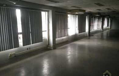 Imagem 7: Aluguel de Sala Comercial - 700m² na Região Central