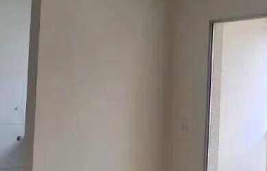 Imagem 7: Apartamento para alugar no Condominio Ágata Ville em Campinas/SP