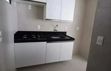 Imagem 8: Imóvel para aluguel com 59 metros quadrados com 2 quartos em Aeroclube...