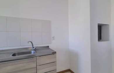 Imagem 4: Apartamento São Pelegrino Caxias do Sul