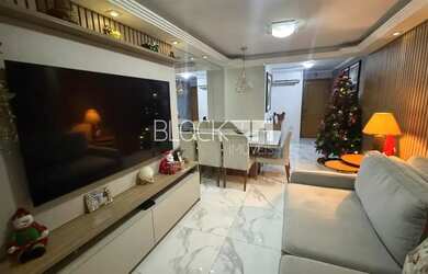 Imagem 15: Recreio dos Bandeirantes Apartamento 2 quartos, sendo 1 suite