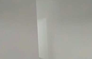 Imagem: O apartamento possui 1 Dormitório, 1 Banheiro e 40m² de Área