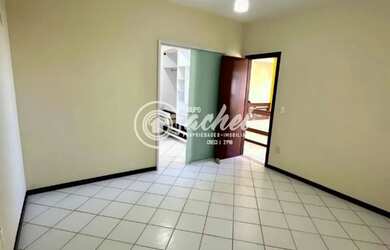 Imagem 15: Casa de condomínio 3/4 nascente à venda em Buraquinho à 100m da praia