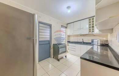 Imagem 14: Edifício Ibicuí. Churrasqueira, 105m² de Área, 1 Vaga na garageme3...