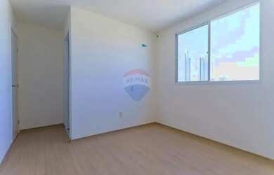 Imagem 9: Apartamento 2 quartos no Mirante Condomínio na Praia do Futuro