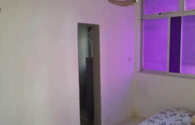 Imagem 16: Apartamento 2 quartos, Graça, Salvador rua plana