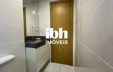 Imagem 13: Sala para alugar no Vila da Serra