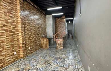 Imagem 2: Loja para locação em excelente localização no bairro Savassi