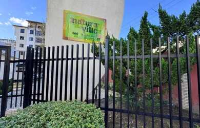 Imagem 1: Apartamento Duplex no Condomínio Natura Ville no bairro Jabotiana - 186818...