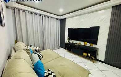 Imagem 8: Casa 9 quartos em Novo México