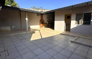 Imagem 11: Vendo Casa Terrea no Cj Rio Maracanã com 4 Suítes em FLORES/ 310m²