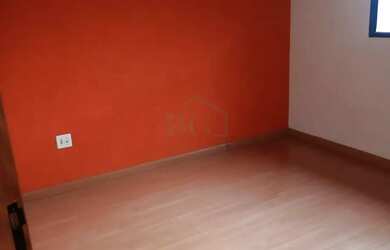 Imagem 3: Casas Padrão em Poços de Caldas