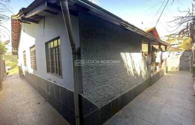 Imagem 15: Casa à venda Casa com 3 dormitórios