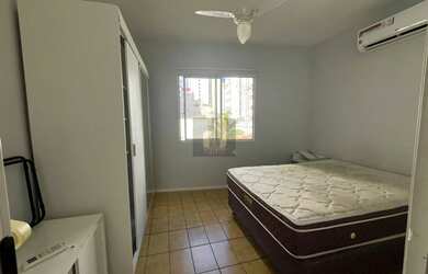 Imagem 6: Aluguel - Centro R$ 2.680,00 luz e gás