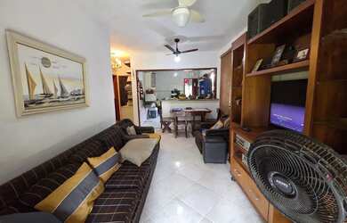 Imagem 10: Imóvel para venda tem 151 metros quadrados com 2 quartos