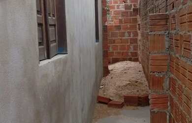 Imagem 10: Ponto comercial brumado Bahia