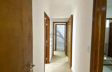 Imagem 6: Apartamento à venda em Campinas, Centro, com 2 quartos, com 74 m², Itaúna