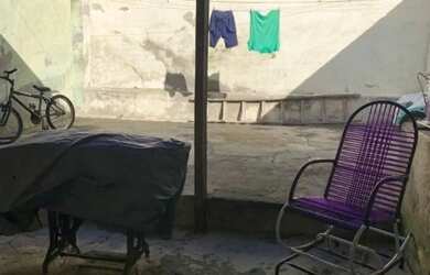 Imagem 8: CASA NA AGUAS BRANCAS ev