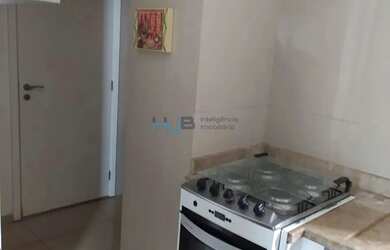 Imagem 11: Apartamento à venda e para alugar em Londrina, Gleba Palhano, com 2 quartos, com 70 m²