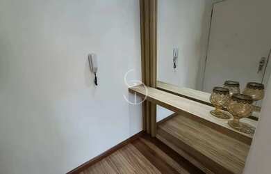 Imagem 2: APARTAMENTO Centro São Leopoldo