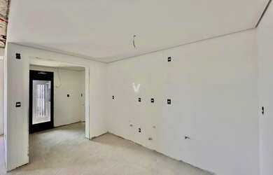 Imagem 7: Alto padrão, neste empreendimento novo, localizado no Rers. Allure Urban...