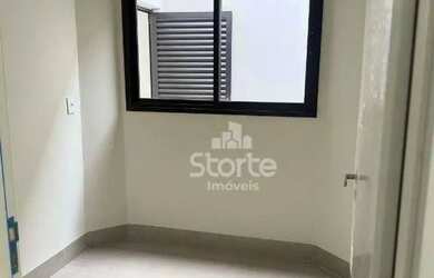 Imagem 12: Casa com 3 dormitórios à venda, 214m² por R$ 1.100.000 - Novo Mundo...