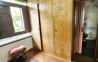 Imagem 11: Casa à venda no RUA LUÍS PORTELA DA SILVA - ITAIGARA, SALVADOR. , ITAIGARA...