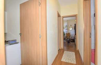 Imagem 10: Vendas Apartamento Curitiba PR