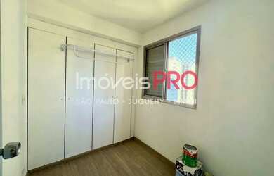 Imagem 7: Lindo apartamento. 75m² de Área, 1 Vaga na garageme2 Dormitórios