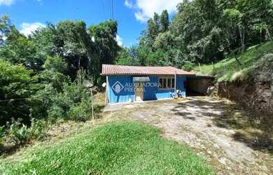 Imagem 5: Terreno à venda na linha 40 em Caxias do Sul