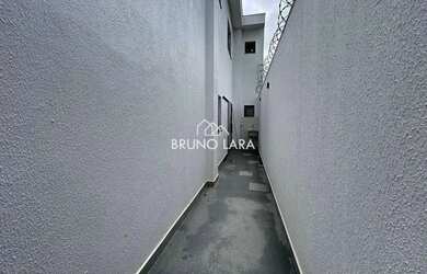 Imagem 14: Casa com 3 quartos, 110 m², à venda por R$ 650.000- Betim/MG