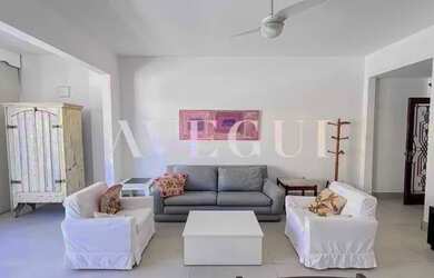 Imagem 3: Apartamento Padrão / Residencial / Copacabana