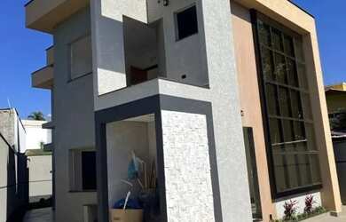 Imagem 2: SOBRADO - JARDIM PAULISTA - SP