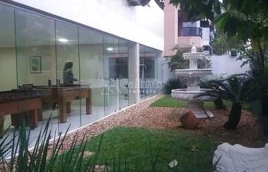 Imagem 3: apartamento - Enseada - Guarujá