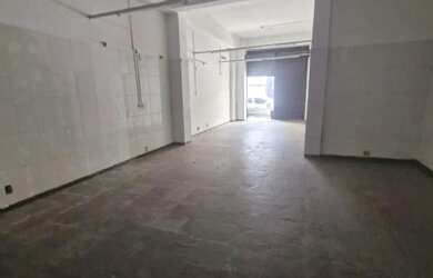 Imagem 6: Loja Comercial à Venda