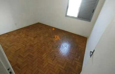 Imagem 9: Apartamento para alugar no Tucuruvi com 1 dormitório e 75 m² de área...