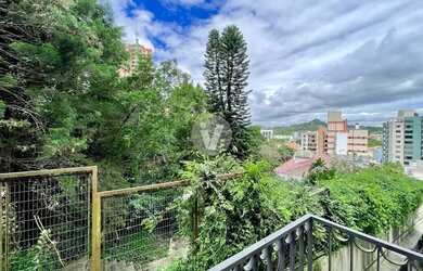 Imagem 3: Apartamento amplo ao lado do Shopping Royal