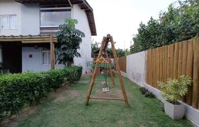 Imagem 15: Casa à venda em Manguinhos - Serra/ES