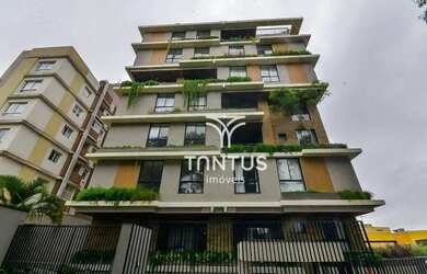 Imagem 2: Apartamento com 2 dormitórios para alugar, 55 m² por R$ 3.550,00/mês...