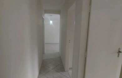 Imagem 12: apartamento - Vila Industrial - Campinas