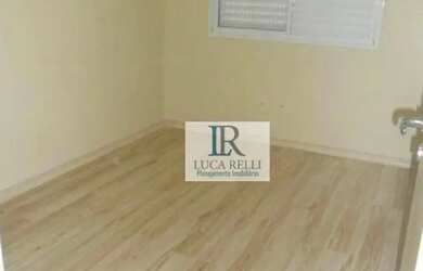 Imagem 7: Apartamento com 3 dormitórios para alugar, 86 m² por R$ 6.738,00/mês...