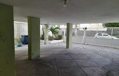 Imagem 5: Apartamento 2 quartos, Graça, Salvador rua plana