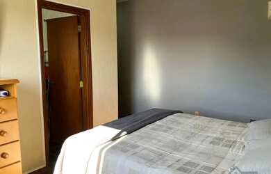 Imagem 14: Casa à venda e para alugar no Jardim Proença em Campinas/SP