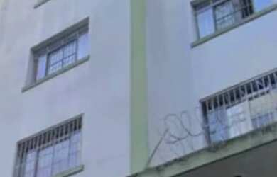 Imagem 9: Apto frente o metrô troco por casa em bairro ou na PG