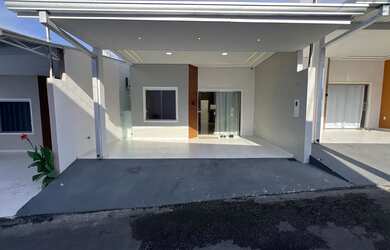 Imagem 5: Condomínio Parque 10 2qrts modulados climatização