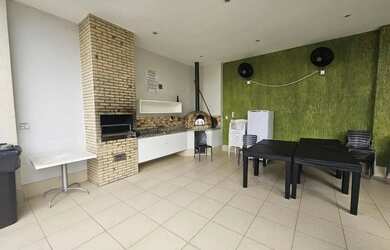 Imagem 15: Apartamento para alugar em Vila Velha, Residencial Coqueiral, com 2 quartos,...