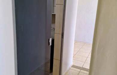 Imagem 9: CNB 08 Apartamento 3 quartos com Garagem
