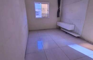 Imagem 2: OPORTUNIDADE NO RESIDENCIAL CASTELO BRANCO 3/4 100 NASCENTE R$250.000,00