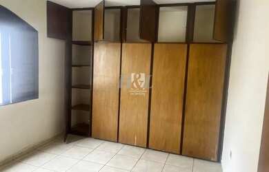 Imagem 8: Venda Apartamento TABAJARAS