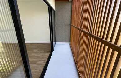 Imagem 16: CASA 4/4 , 4 SUITE NO APLHAVILLE 2 -PARALELA -SALVADOR-BAHIA